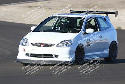 media/Oct-05-2025-Speed Ventures (Sun) [[aa9b841edf]]/Green/Session 1 (Turn 3)/